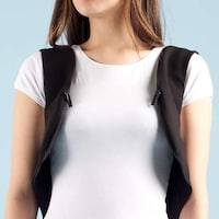 Astronaut-Inspired Backpacks Image 3