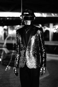 Galactic Musician Portrayals Image 4