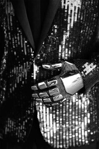 Galactic Musician Portrayals Image 6