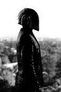 Galactic Musician Portrayals Image 7