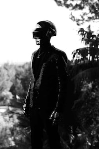 Galactic Musician Portrayals Image 8