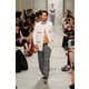 Couture Cricket Catwalks Image 2