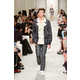 Couture Cricket Catwalks Image 3
