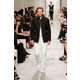 Couture Cricket Catwalks Image 6