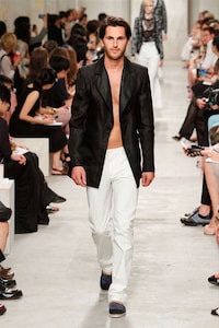 Couture Cricket Catwalks Image 7
