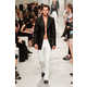 Couture Cricket Catwalks Image 7