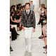 Couture Cricket Catwalks Image 8