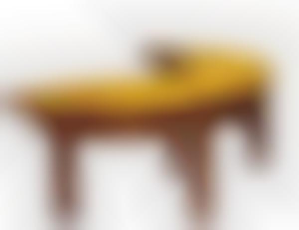 Banana Recreation Tables