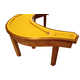 Banana Recreation Tables Image 3