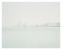 Ghostly Landscape Photography Image 2