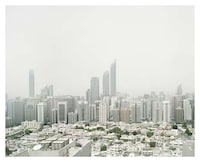Ghostly Landscape Photography Image 6