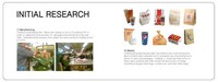 Fast Food Purses Image 2