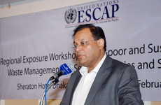 20 Forum-Involved Impact Initiatives