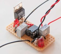 DIY Sustainable Smartphone Chargers Image 2