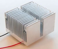 DIY Sustainable Smartphone Chargers Image 6
