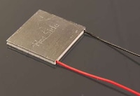 DIY Sustainable Smartphone Chargers Image 8