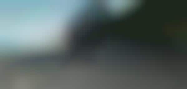 Star Struck Car Ads