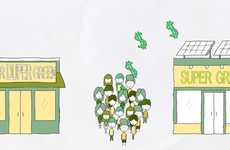 11 Gamified Giving Examples