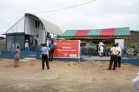 Scalable Water Systems Image 2