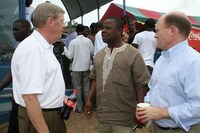 Scalable Water Systems Image 3