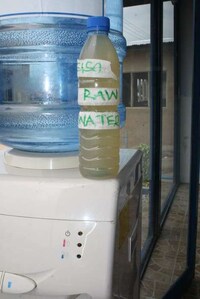 Scalable Water Systems Image 4