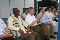 Scalable Water Systems Image 5