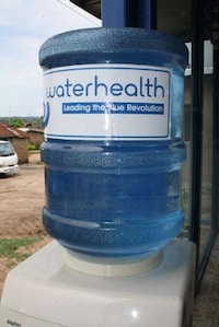 Scalable Water Systems Image 6