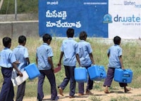 Scalable Water Systems Image 7