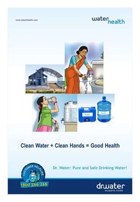 Scalable Water Systems Image 8