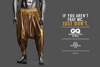 Signature Celeb Style Ads Image 2