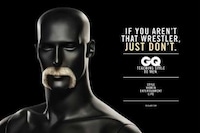 Signature Celeb Style Ads Image 3