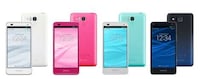 Lightweight Waterproof Smartphones Image 2