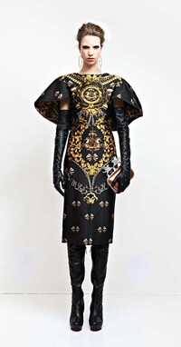 Baroque Sophistication Catalogs Image 2