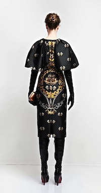 Baroque Sophistication Catalogs Image 3