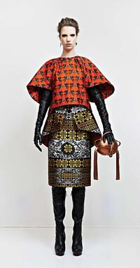 Baroque Sophistication Catalogs Image 6
