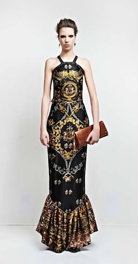 Baroque Sophistication Catalogs Image 7