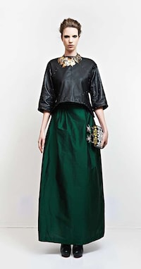 Baroque Sophistication Catalogs Image 8