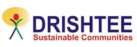 Rural Distribution Networks Image 2