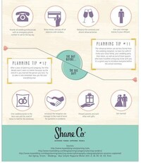 Perfect Wedding Planning Guides Image 6