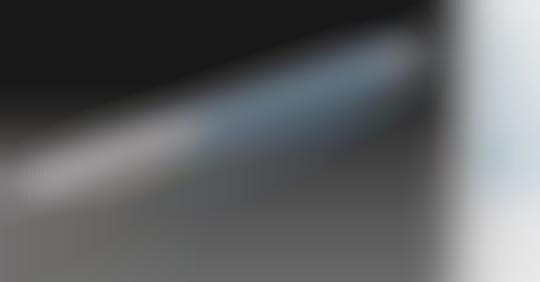 Germ-Revealing Ultraviolet Sanitizers