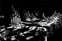 Abstract Arctic Installations Image 8