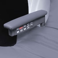 Rejuvenating Sleep Stations Image 2