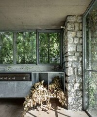 Garden-Facade Residences Image 4