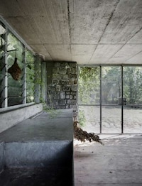 Garden-Facade Residences Image 7