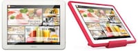 21st Century Cookbooks Image 2