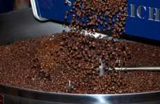 Boreal Forest Coffee Roasters