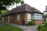 Resident-Run Shops Image 3