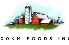 Relationship-Based Distribution Companies