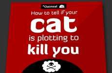 Killer Kitty Publications