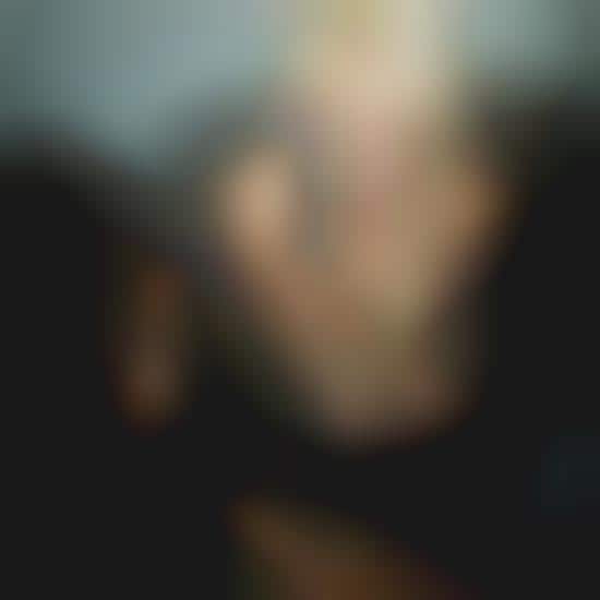 Music Video Vixen Shoots
